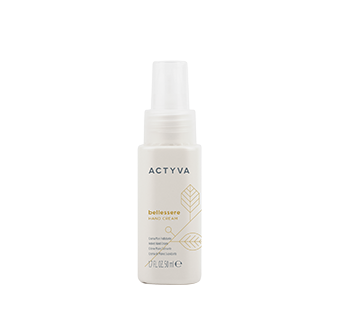 Bellessere Hand Cream